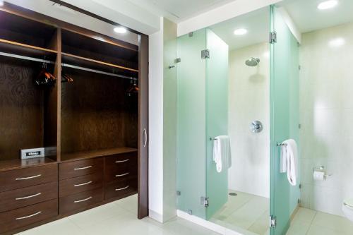 Apartamento Z Casa Limon ( Norte) Condo