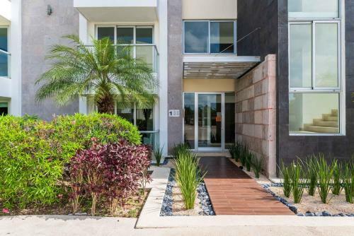 Apartamento Z Casa Sirena ( Sur ) Condo