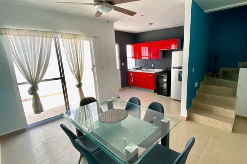 Casa 379 Selvanova By Rentalos