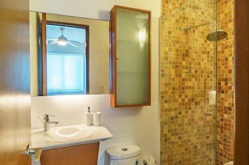 Downtown Touring Apartment Family 6 Pax