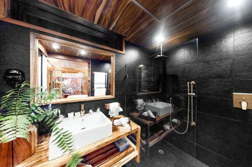 Apartamento La Residencia