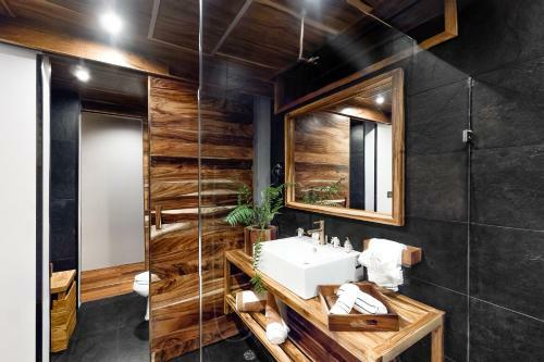Apartamento La Residencia