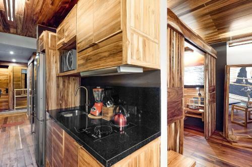 Apartamento La Residencia