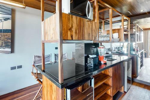 Apartamento La Residencia