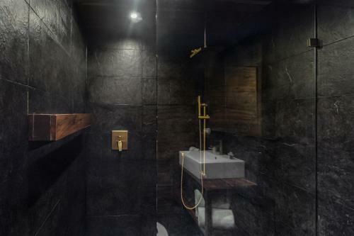 Apartamento La Residencia