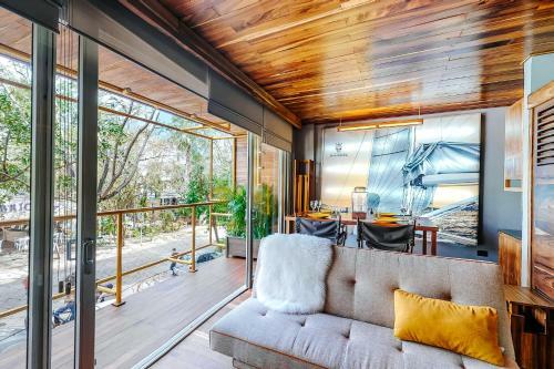 Apartamento La Residencia