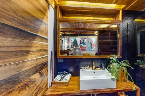 Apartamento La Residencia
