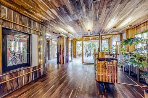 Apartamento La Residencia