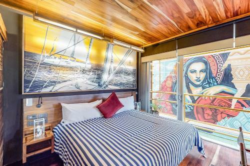 Apartamento La Residencia