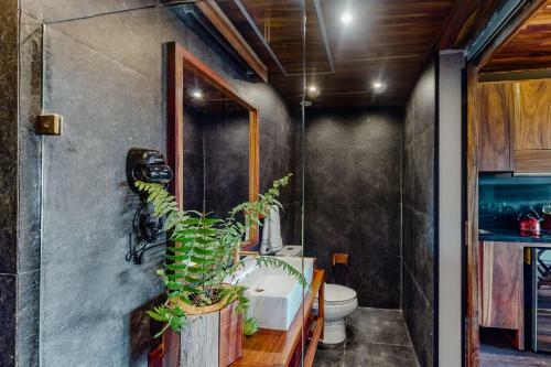 Apartamento La Residencia