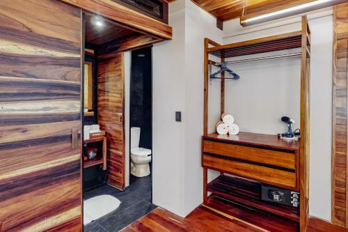 Apartamento La Residencia