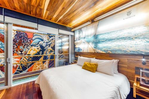 Apartamento La Residencia