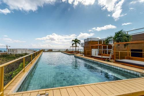 Apartamento La Residencia