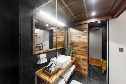 Apartamento La Residencia