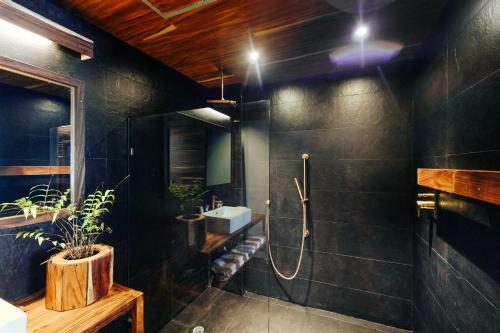 Apartamento La Residencia