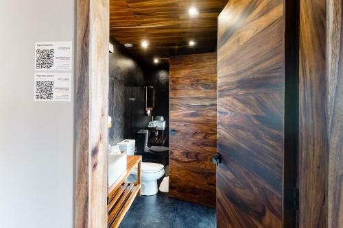 Apartamento La Residencia