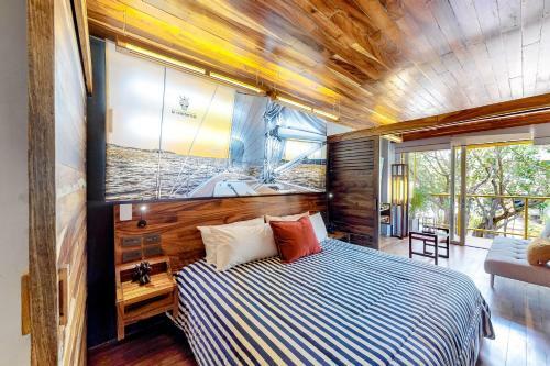 Apartamento La Residencia