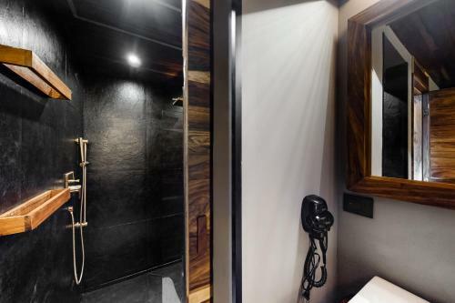 Apartamento La Residencia