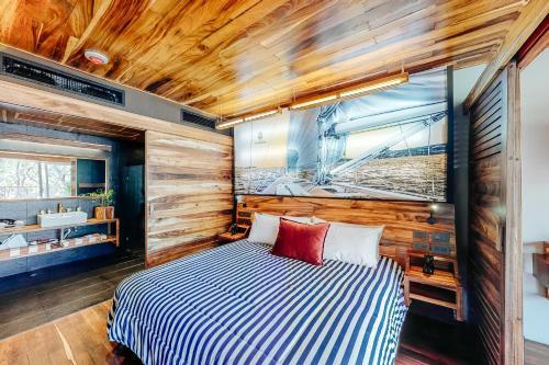 Apartamento La Residencia