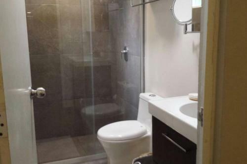 Apartamento Cozy Beautiful Appartment With Bbq And Pool Area!