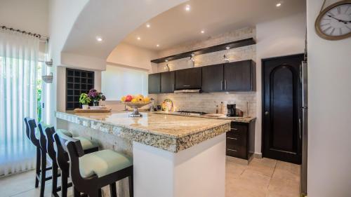 Casa Paraiso Home