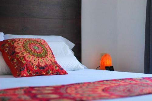 Casa De Olas Boutique Hotel
