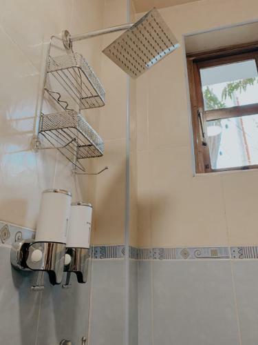 Casa De Olas Boutique Hotel