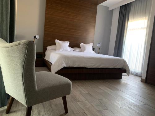 Hotel Diana