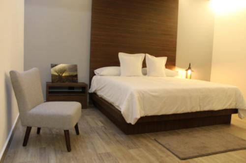 Hotel Diana