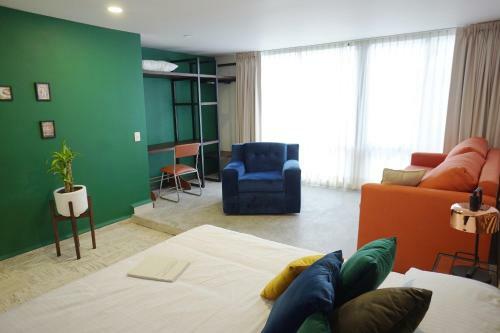 Albergue The Dear