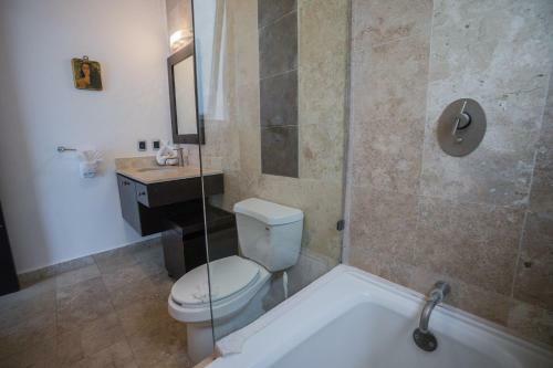 Playa Village 205 A