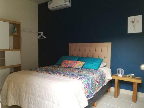Casita Sil-ka By Perlitas Home