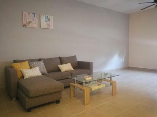 Casita Sil-ka By Perlitas Home