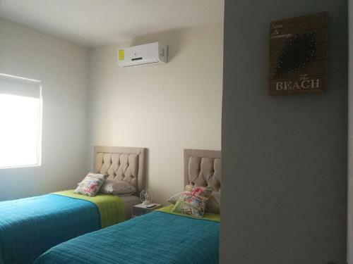 Casita Sil-ka By Perlitas Home