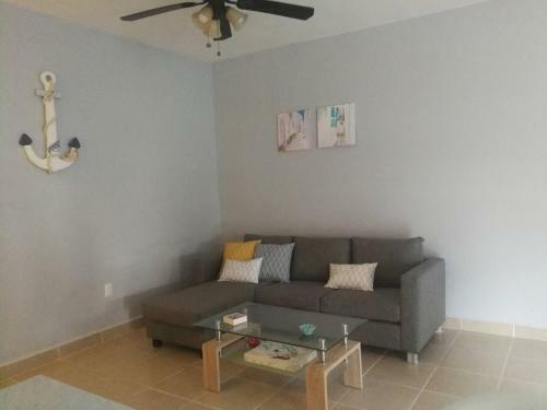 Casita Sil-ka By Perlitas Home