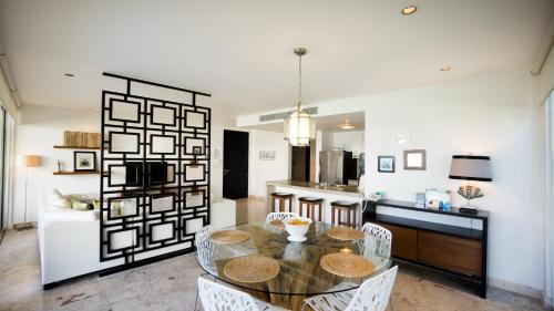 Apartamento Elements Garden House 5 Condo