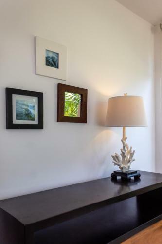Apartamento Elements Garden House 5 Condo