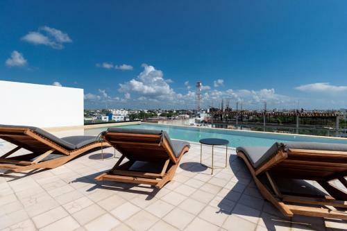Apartamento Riva 202 Condo