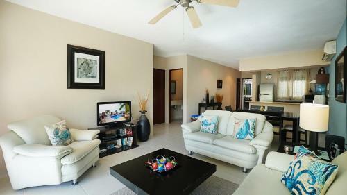 Apartamento Meridian 204 Condo