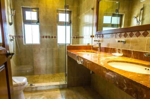 Apartamento Paseo Del Sol Reef B 104 Condo