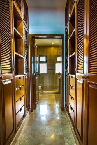 Apartamento Paseo Del Sol Reef B 104 Condo