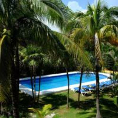 Condo With Pool, Beach Access/full Hotel Services!