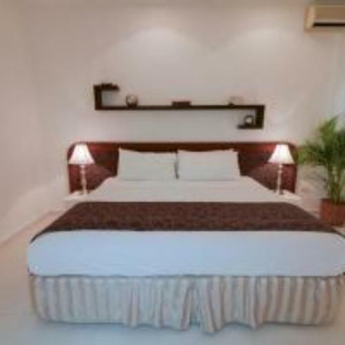 Private Beach Front Villa With Pool