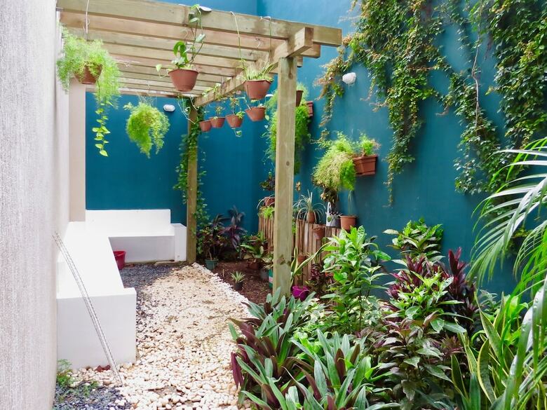 Apartamento Palmarena By Nah Hotels
