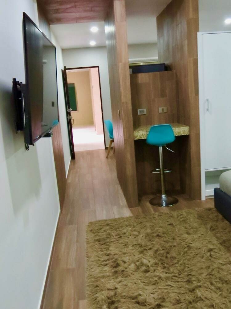 Apartamento Palmarena By Nah Hotels
