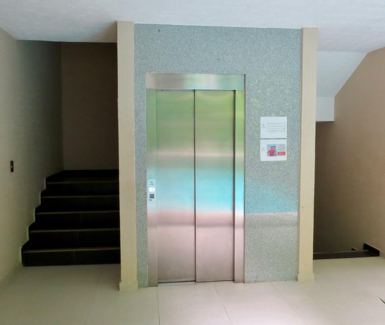 Apartamento Palmarena By Nah Hotels