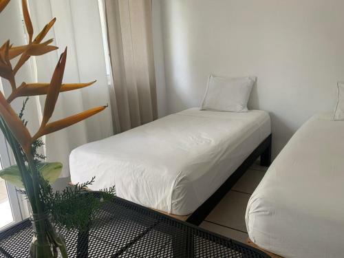 Hotel Casa Tacuba