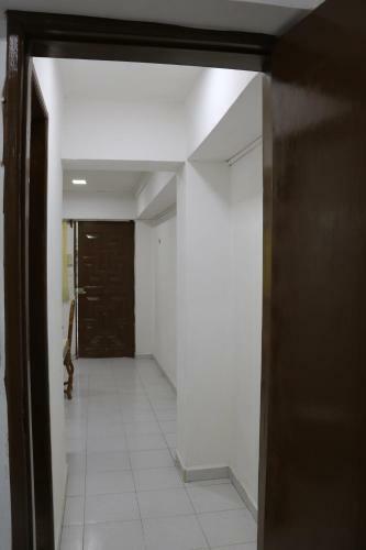 Hotel Tropical Suites Progreso