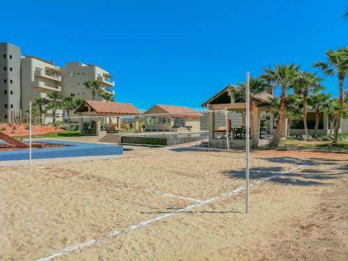 Apartamento Ocean View Premium Condo