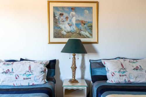 Apartamento Ocean View Premium Condo